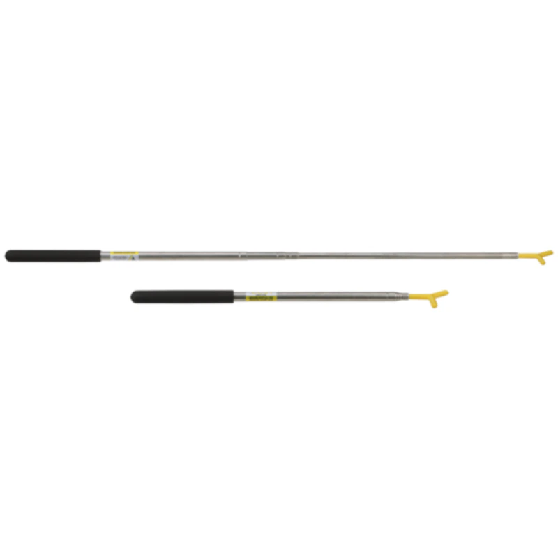 TESS® (Testing Emergency Safety Systems) Tool - Package of 2