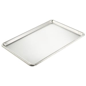 Stainless Steel Sheet Pans