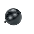 6" Round Float Ball
