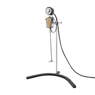 Tamco® Lab Mixers