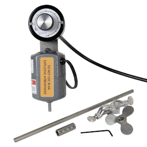 Tamco® Lab Mixer Only