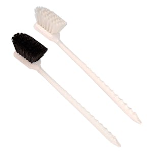 Vikan® Color-coded Small Utility Hand Brushes