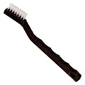 7" Flo-Pac® Utility Toothbrush Style Brush with Nylon Bristles