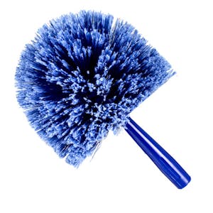 ColorCore 6 Hand Brush, Stiff - Unisan Direct