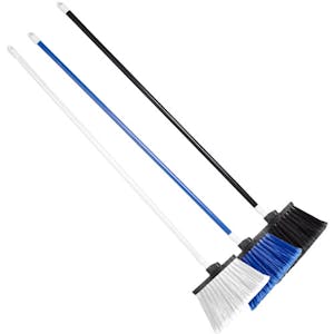 Sparta® Spectrum® Duo-Sweep® Angle Broom