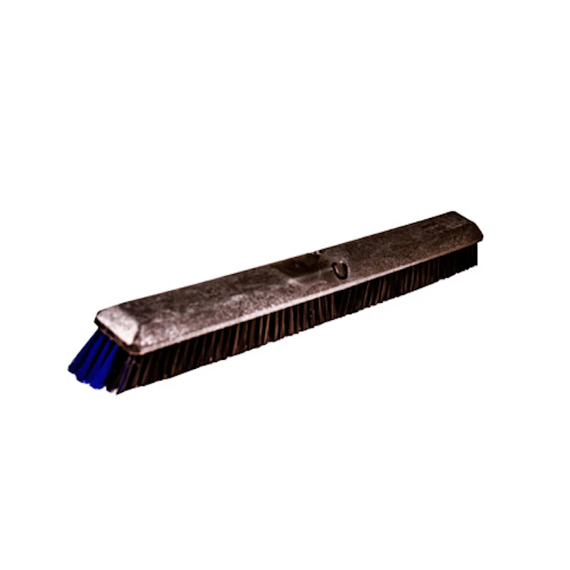 24" Sparta® Spectrum® Omni Sweep Head
