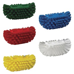 Vikan® Tank Brushes