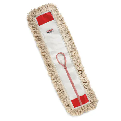 36" Libman® Commercial Dust Mop Refill