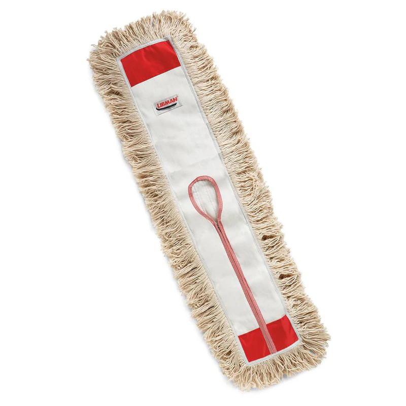 36" Libman® Commercial Dust Mop Refill