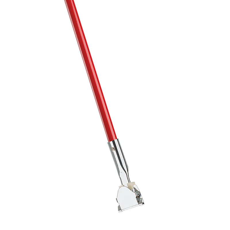 Replacement Handle