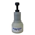 1/2" Natural Polypropylene FilterChem™ Pressure Regulator