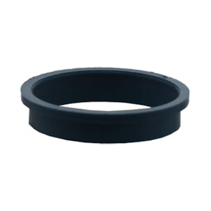 Plastic Insulator Replacements for Dielectric Unions