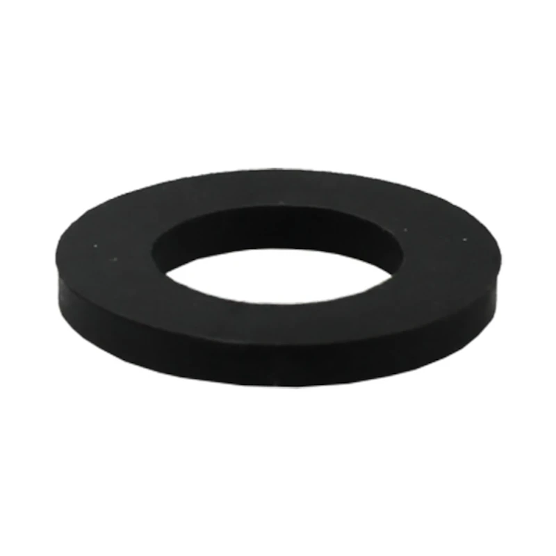 1/2" Washer Replacement for Dielectric Unions