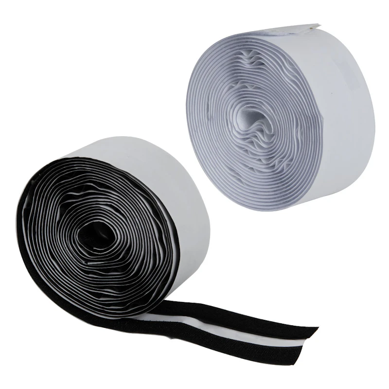 Hook & Loop Tape