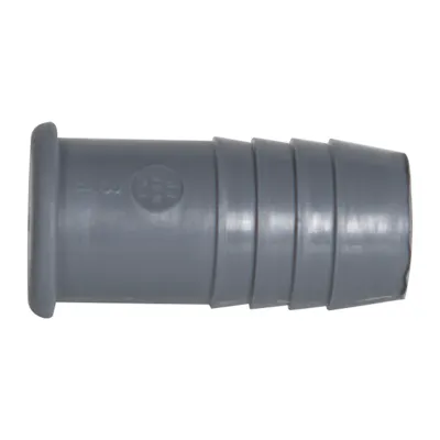 Insert Plug for Flexible Pipe