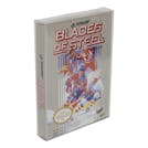 BOXPRO® Crystal Clear Protector for NES Cartridge in Box - 7-1/8" L x 5-1/16" W x 1" Hgt. (Package of 10)