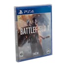 BOXPRO® Crystal Clear Protector for Xbox One™, PS4®, PS5®, Ultra HD DVD & Blu-ray Case - 6-13/16" L x 5-3/8" W x 9/16" Hgt. (Package of 10)