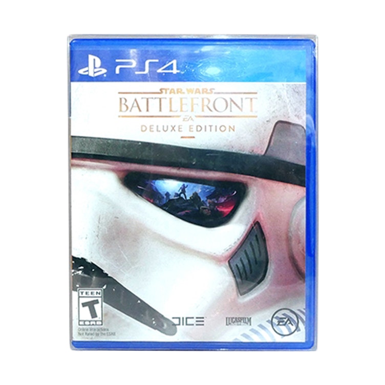 BOXPRO® Crystal Clear Protector for Xbox One™, PS4®, PS5®, Ultra HD DVD & Blu-ray Case - 6-13/16" L x 5-3/8" W x 9/16" Hgt. (Package of 10)