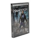 BOXPRO® Crystal Clear Protector for DVD, Wii™, PS2, Xbox & GameCube Case - 7-9/16" L x 5-7/16" W x 11/16" Hgt. (Package of 10)