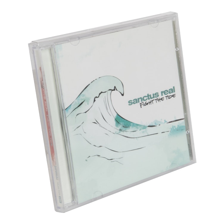 BOXPRO® Crystal Clear Protector for CD, PS1 & Dreamcast Case - 5-5/8" L x 4-15/16" W x 7/16" Hgt. (Package of 10)