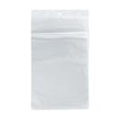 BCW® 6-7/8” Resealable Current/Modern Comic Bag (Pack of 100)