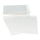 BCW® 6-7/8” Premade Current Comic Bag & Board (Pack of 50)