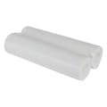 Spun Polypropylene Water Filter Cartridges - 2-1/2" x 9-7/8" (Package of 2)