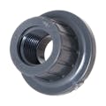 3/8" NPT Replacement End for 523 Pro Series Metering PVC Ball Valve