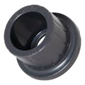 1/2" Socket Replacement End for 523 Pro Series Metering PVC Ball Valve