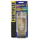 Aluminum Wall Bracket for Fortex® Flat Back Buckets & Flat Side Pails