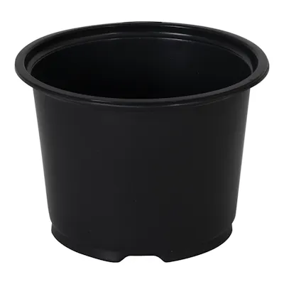 Grower Plant Pots & Trays