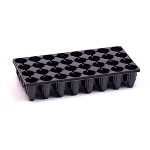 Root Tutor™ Propagation Trays