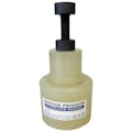 1/2" Threaded Natural Polypropylene Pressure By-Pass Valve