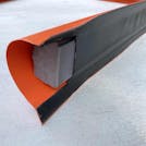 Ultra-Berm Builder® Plus Model
