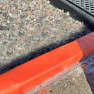 Ultra-Berm Builder® Plus Model