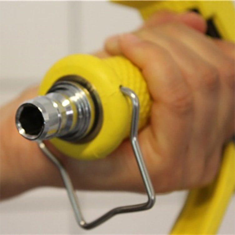 Vikan® Heavy-Duty Water Guns