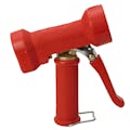 Red Vikan® Heavy-Duty Water Gun