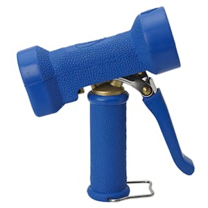 Blue Vikan® Heavy-Duty Water Gun