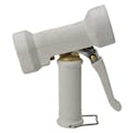 White Vikan® Heavy-Duty Water Gun