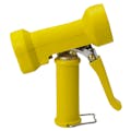 Yellow Vikan® Heavy-Duty Water Gun