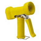 Yellow Vikan® Heavy-Duty Water Gun
