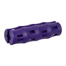 Purple SNaPPY GRiP™ Ergonomic Bucket Handle