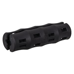 Black SNaPPY GRiP™ Ergonomic Bucket Handle