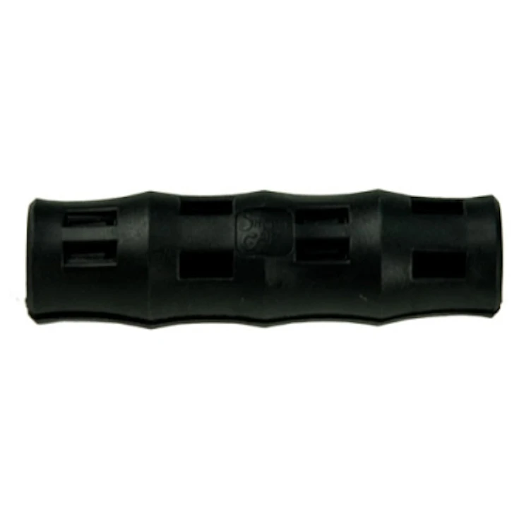 Black SNaPPY GRiP™ Ergonomic Bucket Handle