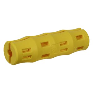 Yellow SNaPPY GRiP™ Ergonomic Bucket Handle