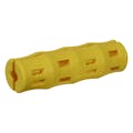Yellow SNaPPY GRiP™ Ergonomic Bucket Handle