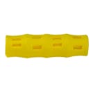 Yellow SNaPPY GRiP™ Ergonomic Bucket Handle