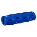 Royal Blue SNaPPY GRiP™ Ergonomic Bucket Handle