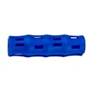 Royal Blue SNaPPY GRiP™ Ergonomic Bucket Handle