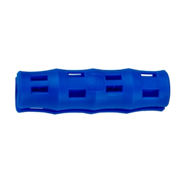 Royal Blue SNaPPY GRiP™ Ergonomic Bucket Handle